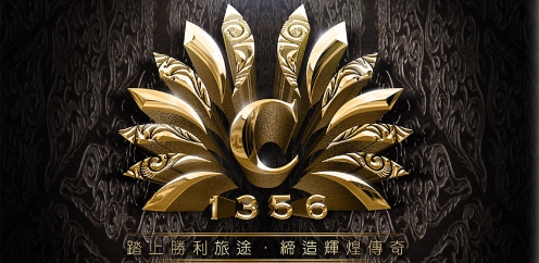 卡利集團-註冊送體驗金