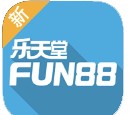 樂天堂娛樂城-樂天堂集團