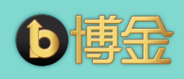 36588系統-博金現金網