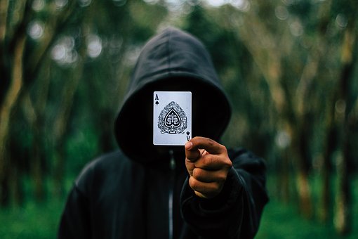 線上家好評推薦‎歐博娛樂城|歐博註册送998