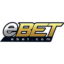 ebet百家樂