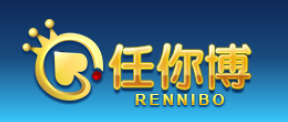 任你博